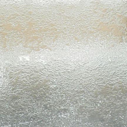 Clear surface