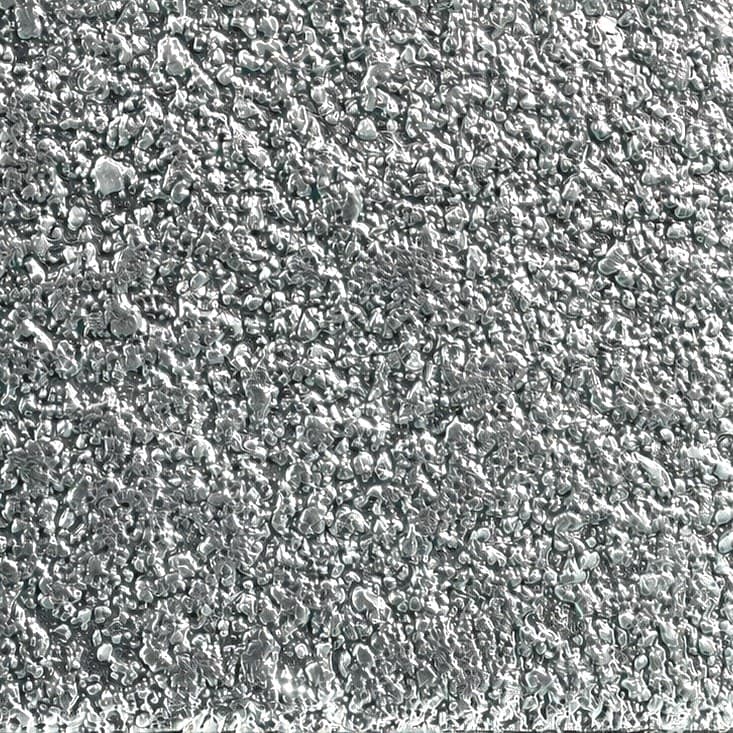 Melting Ice - Ultra Clear