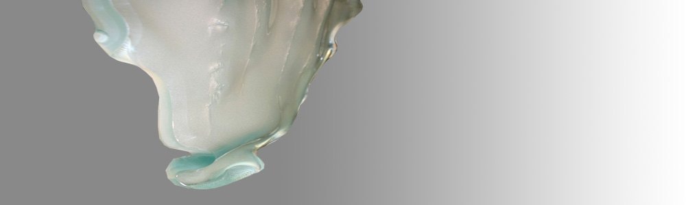 Glass Slumping