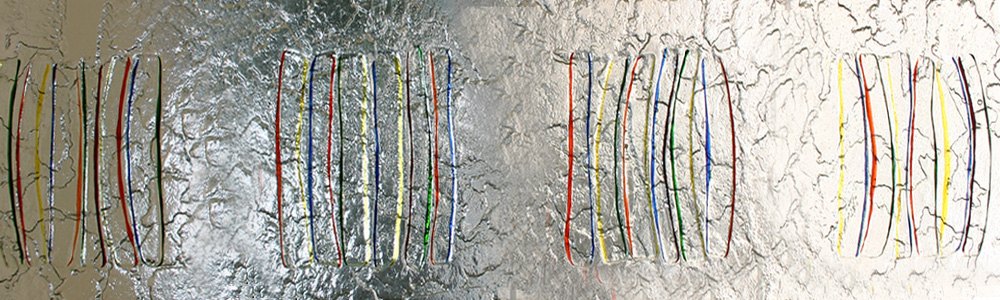 Glass Fusing