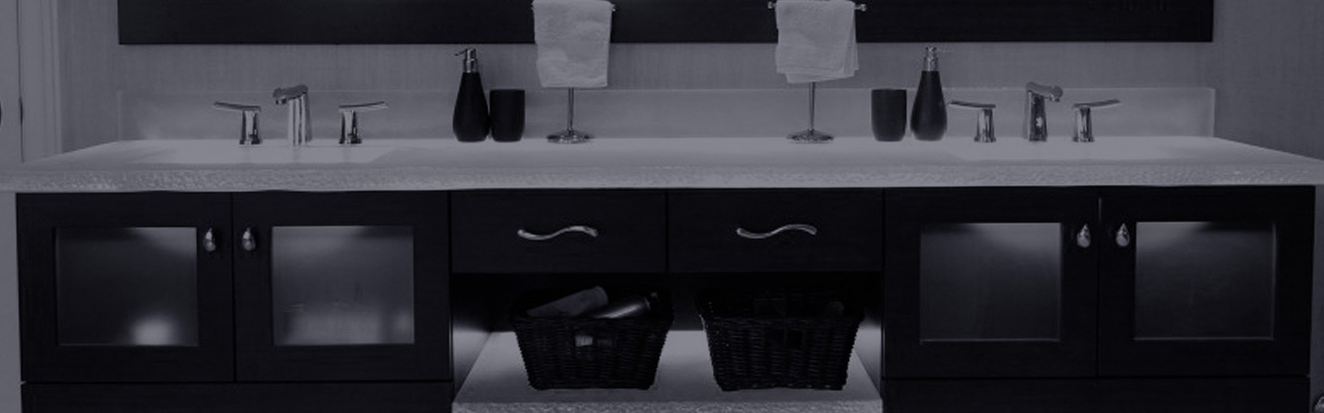 Kitchen & Bath
