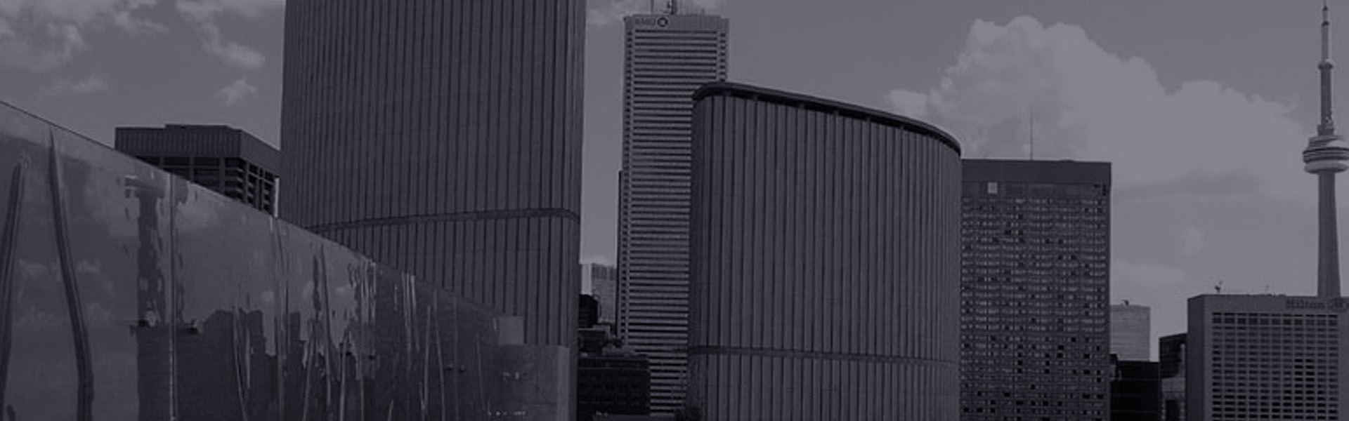 Request a Quote