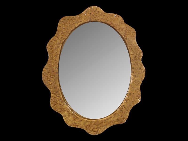 Cameo-Antique (M20)