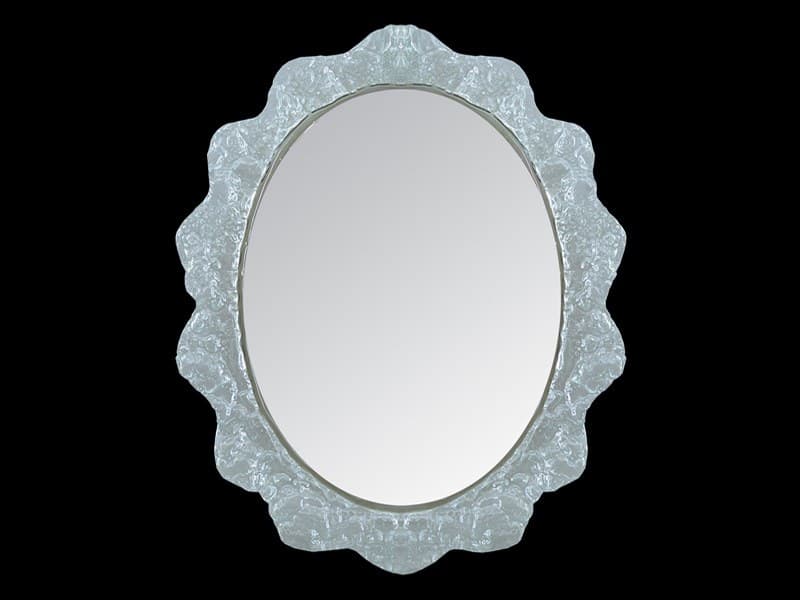 Cameo-Clear (M21)