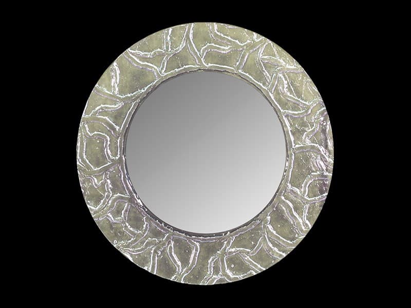 Folded Mirror (M26)