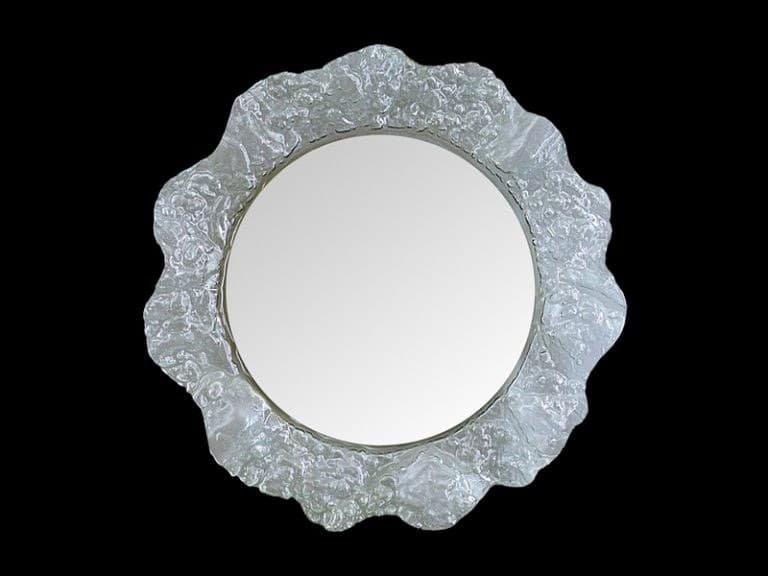 Oyster-Clear (M29)