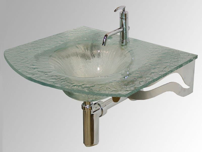 Marine Sink (WMGS9)