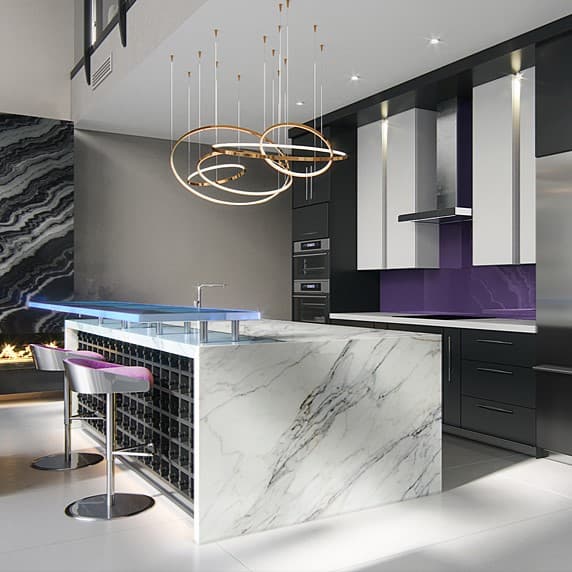 Pinterest projects by CBD Glass Studios