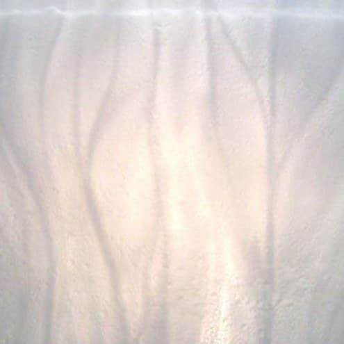 Special Color Treatment