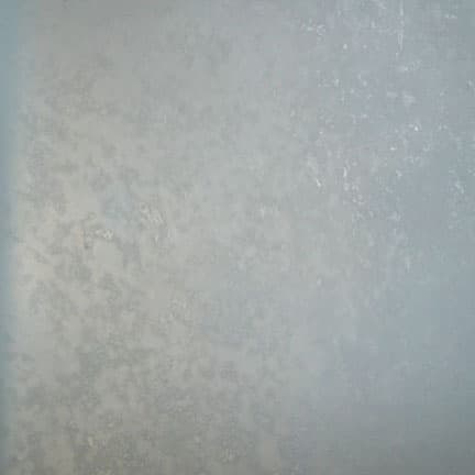 Stone Wash Surface