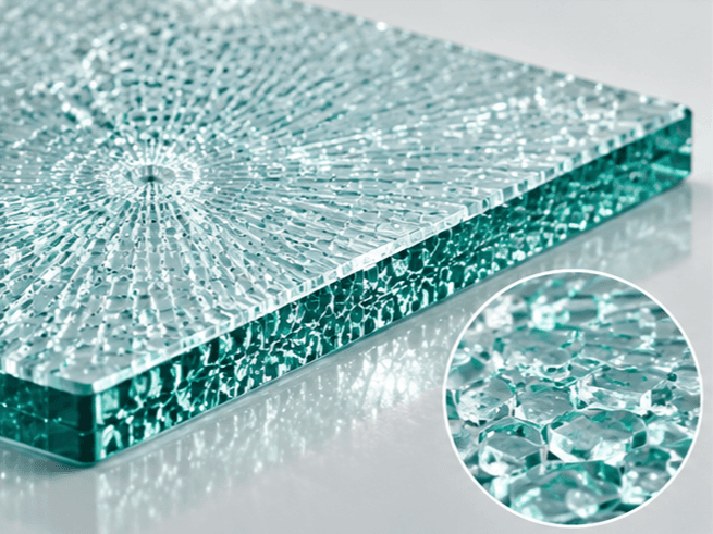 Tempered Glass