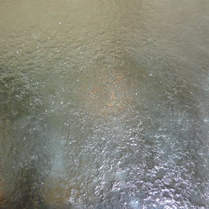 Textured Surface