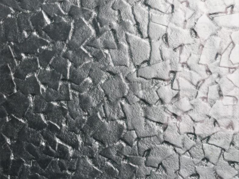 Decorative Glass Standard Textures