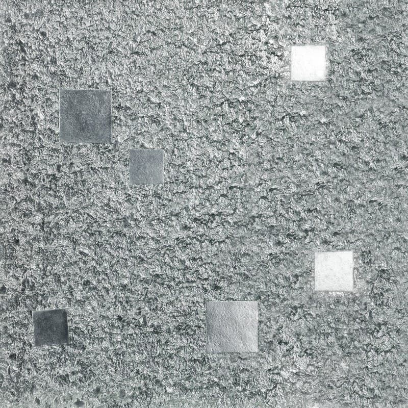 Pixels