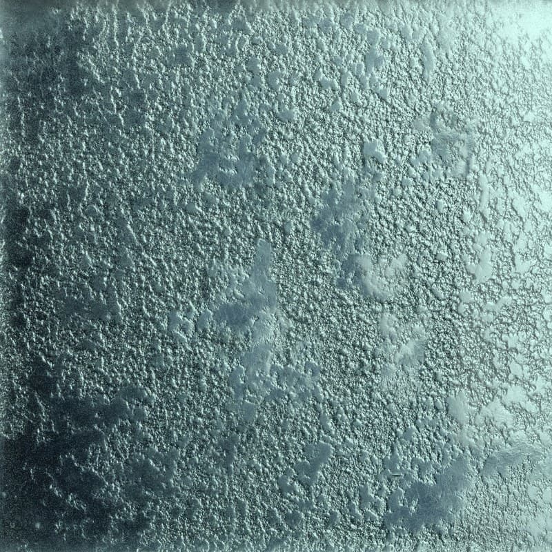 Galaxy - Aqua Clear