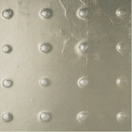 Armour
