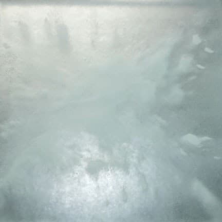 White Onyx