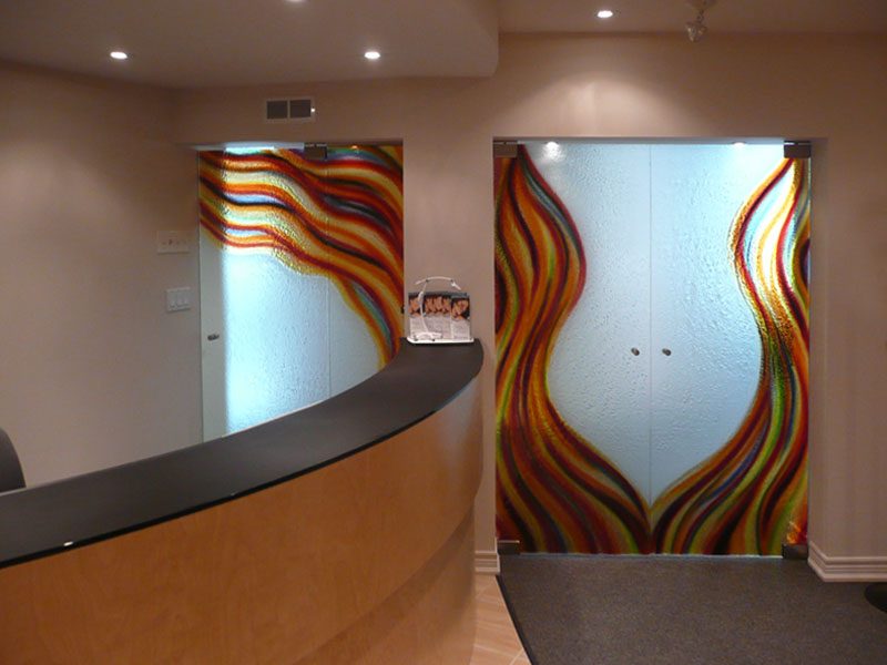 4Flavia doors2