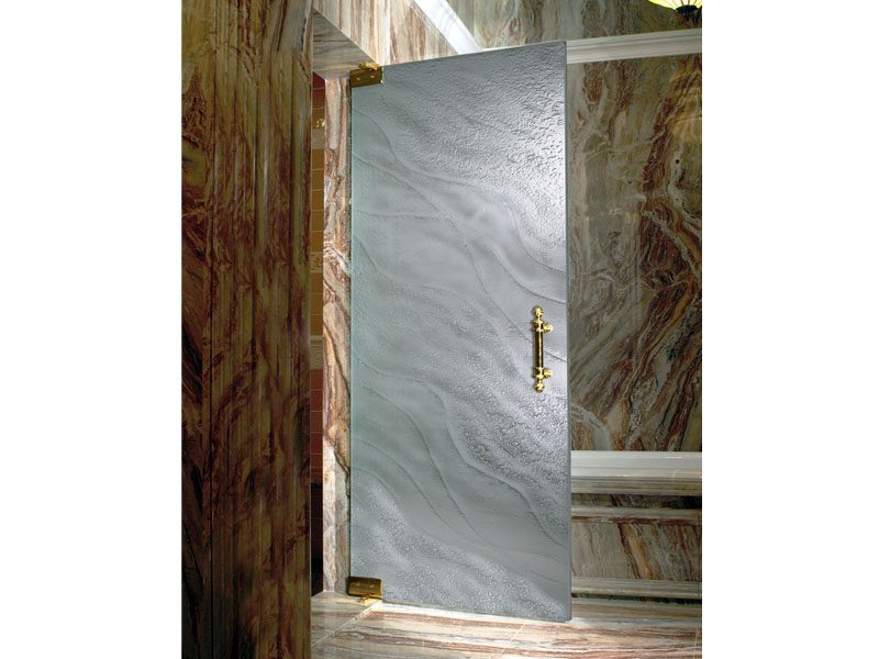 SandstormShowerDoor