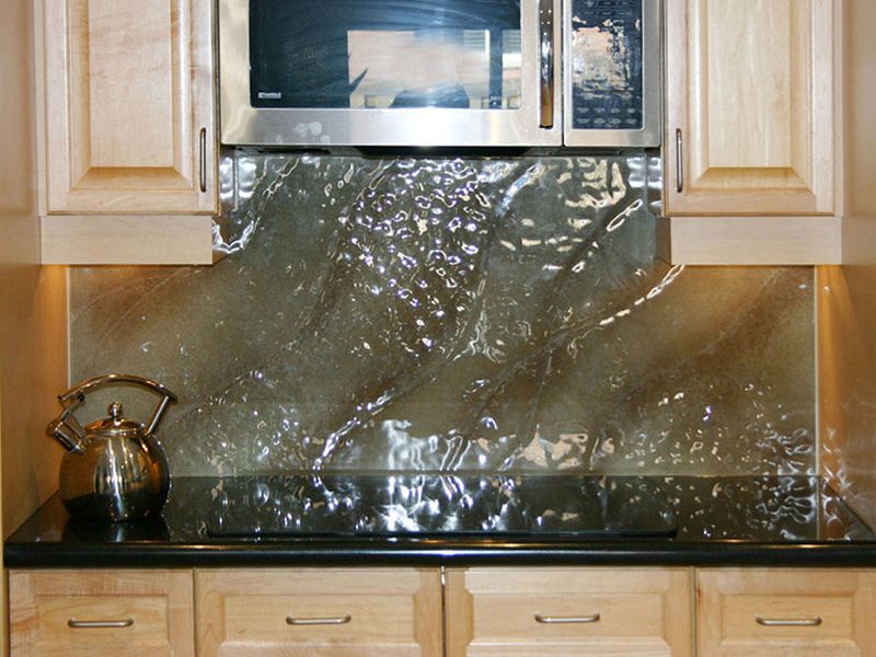 Backsplash5 8 x 6