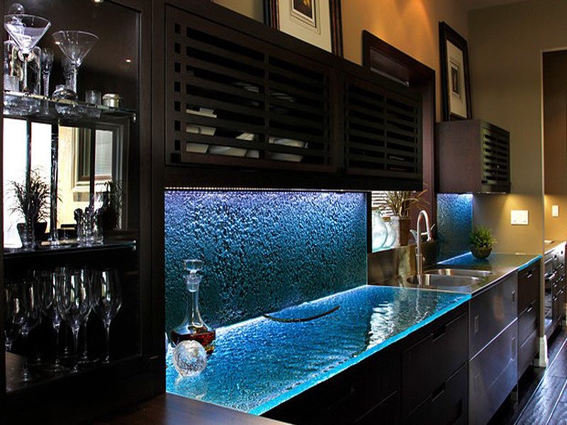 Enns kitchen3