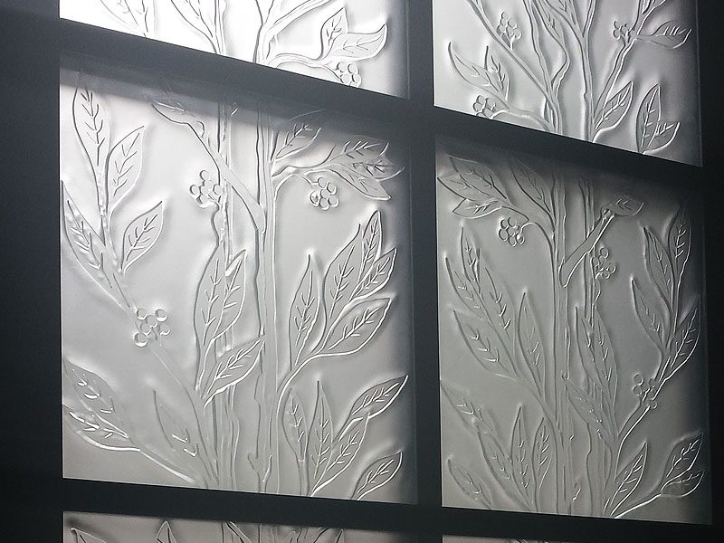 Glass inserts Daniela DiGasperis2