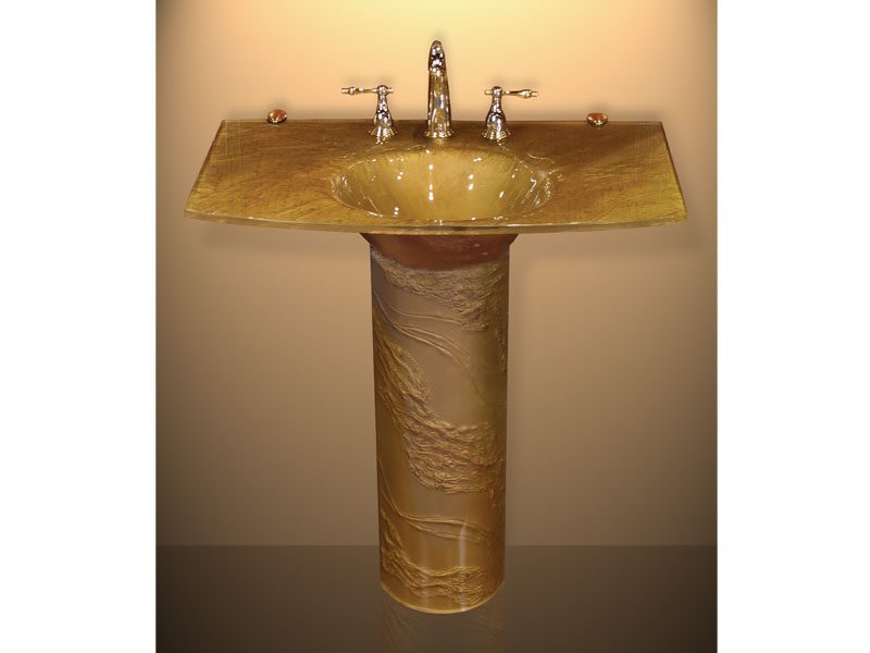 Goldstream 1