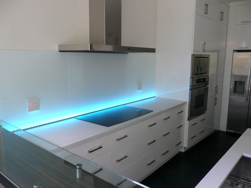Linda Malat backsplash