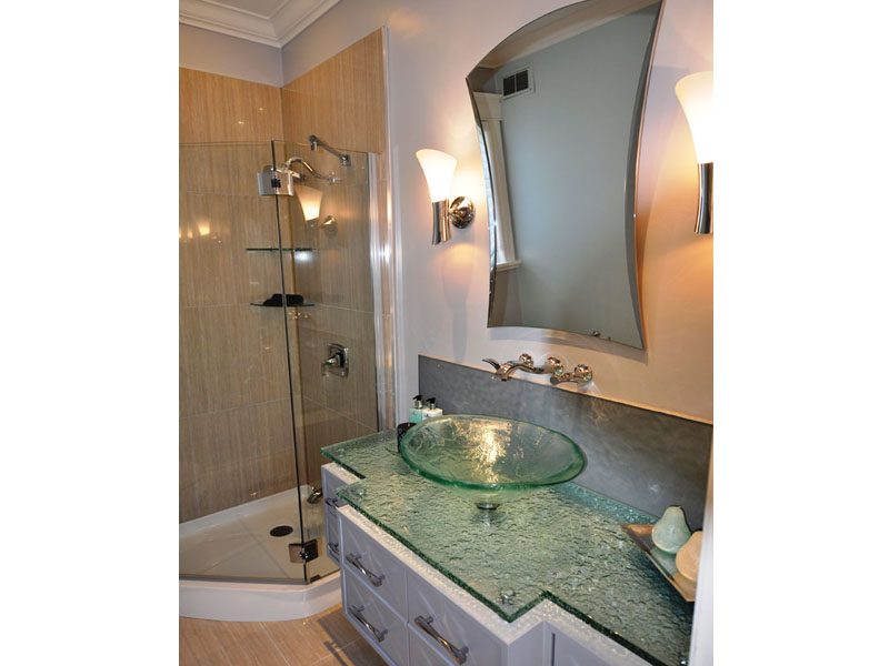 Linda Ward1