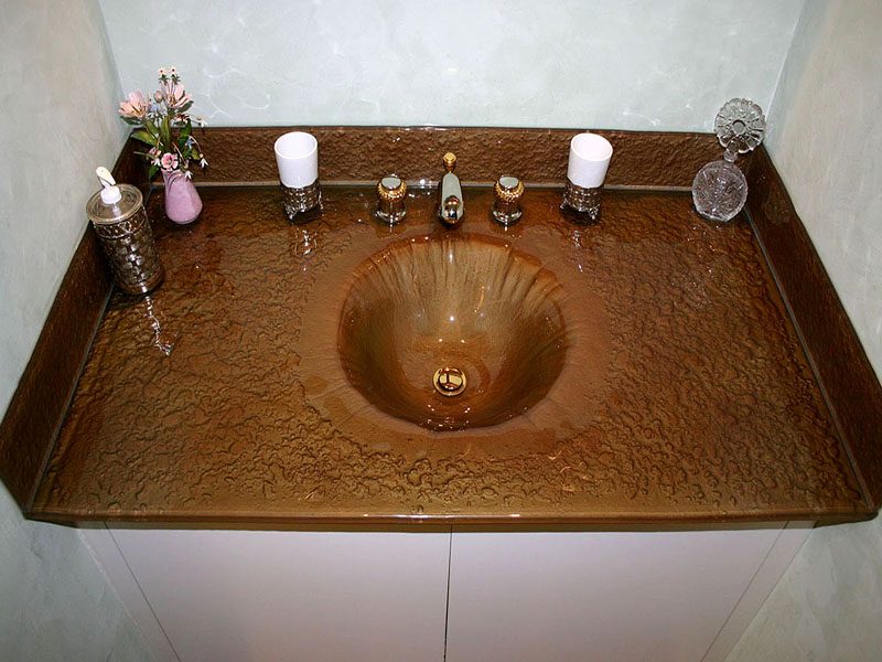 Sink Berta2