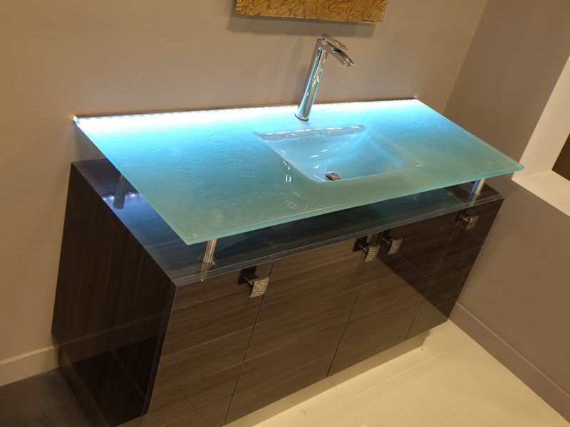Vitra vanity home improv2