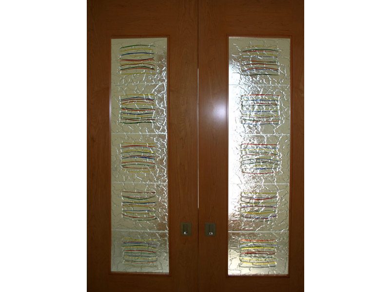 doorlights3 fusing
