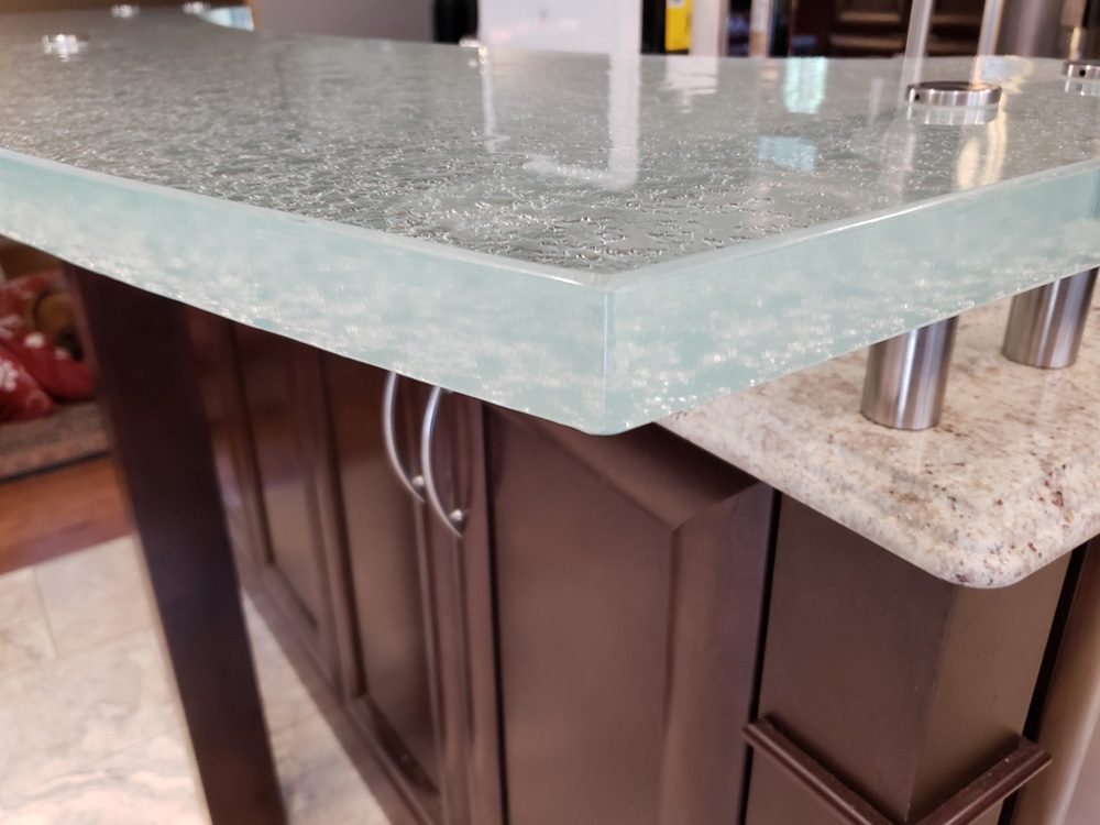 Raised bartop Jim Brown2