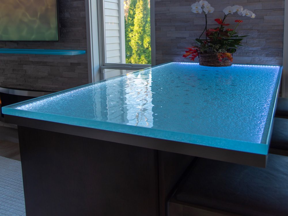 Glass island Eleni Marchman3