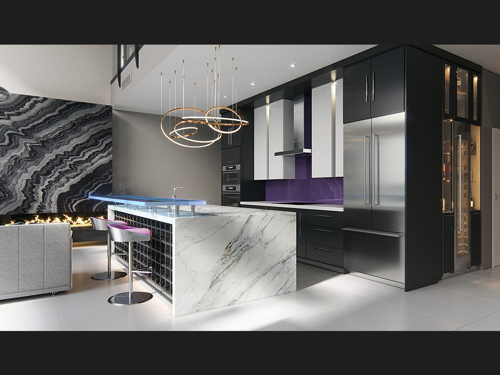 Interior design Kirk3