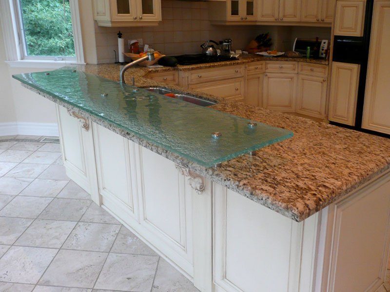 Aqua clear glass 1736938142 1746424396