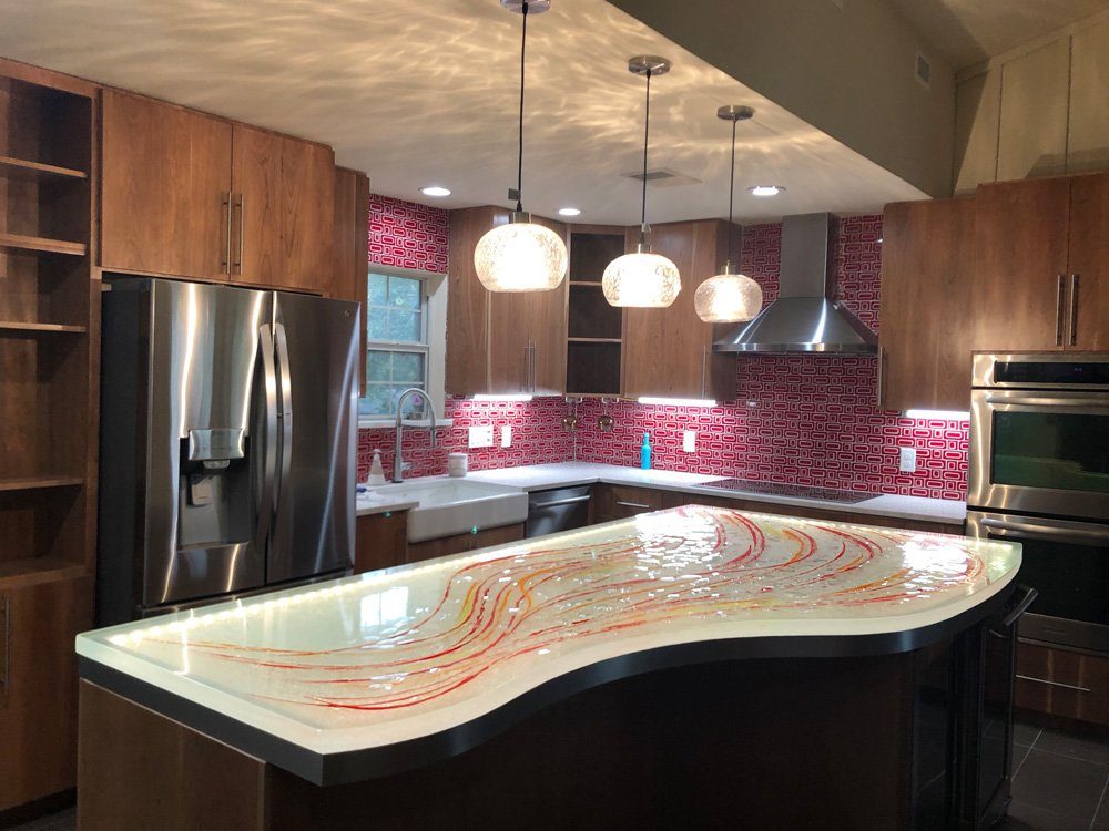 Glass island Erica Moon1 1746424364