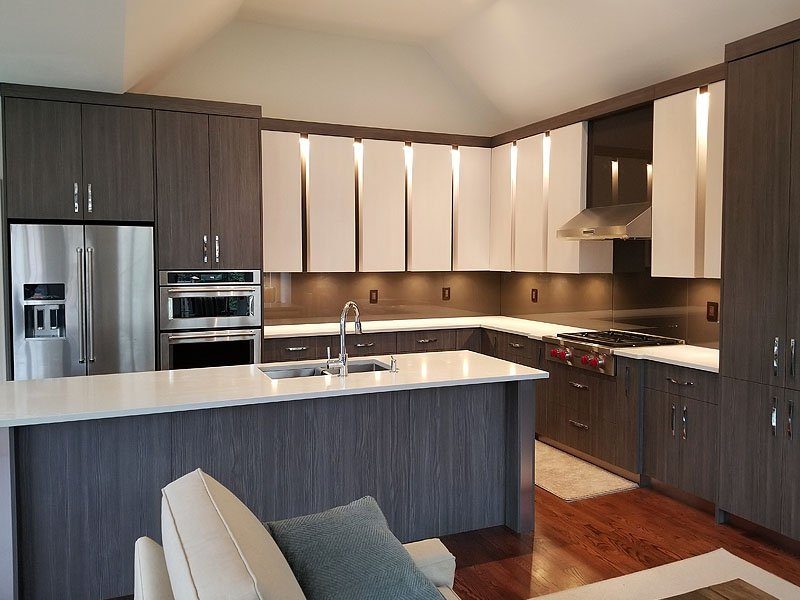 Kitchen John and Sylvia1 1746604215
