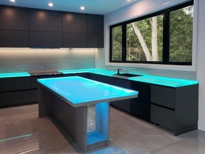 Sleek, Minimalist Style That Elevates Modern Interiors