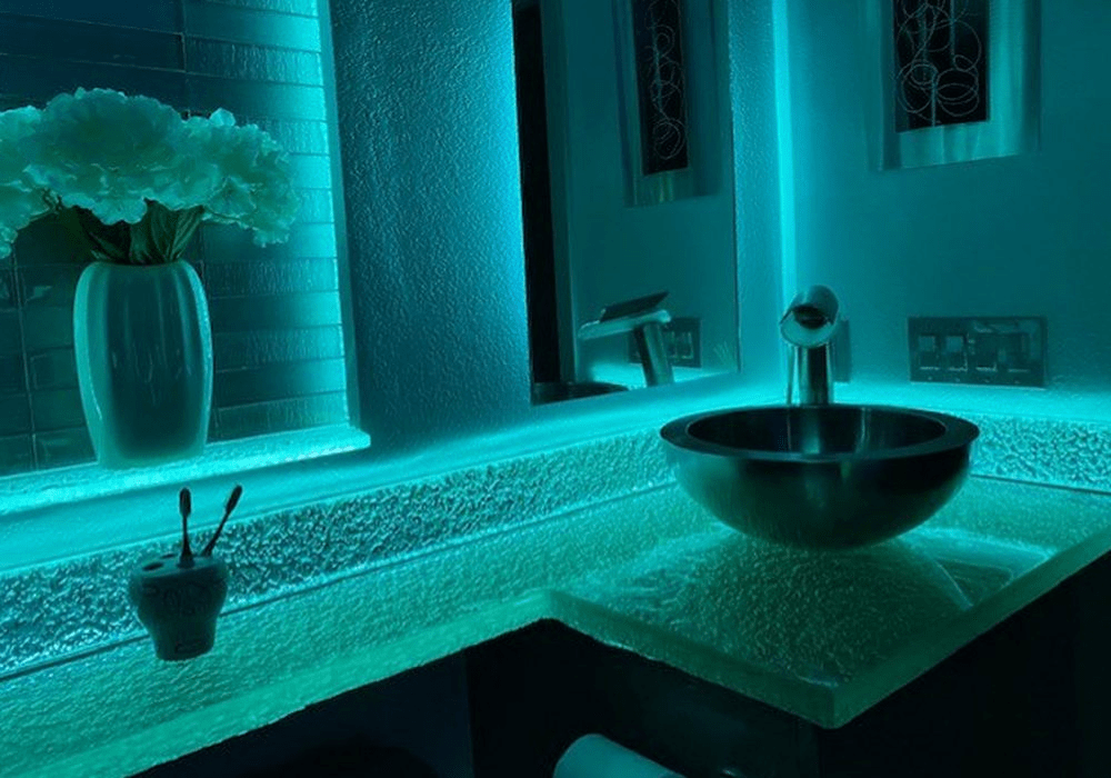 unnamed, What Is the Best Thickness for Glass Countertops? Common Specs Compared in 2026