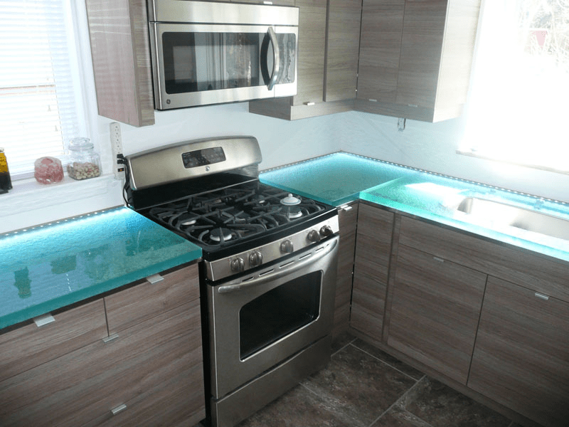 unnamed, What Is the Best Thickness for Glass Countertops? Common Specs Compared in 2026