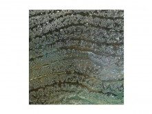 Stream Standard Texture