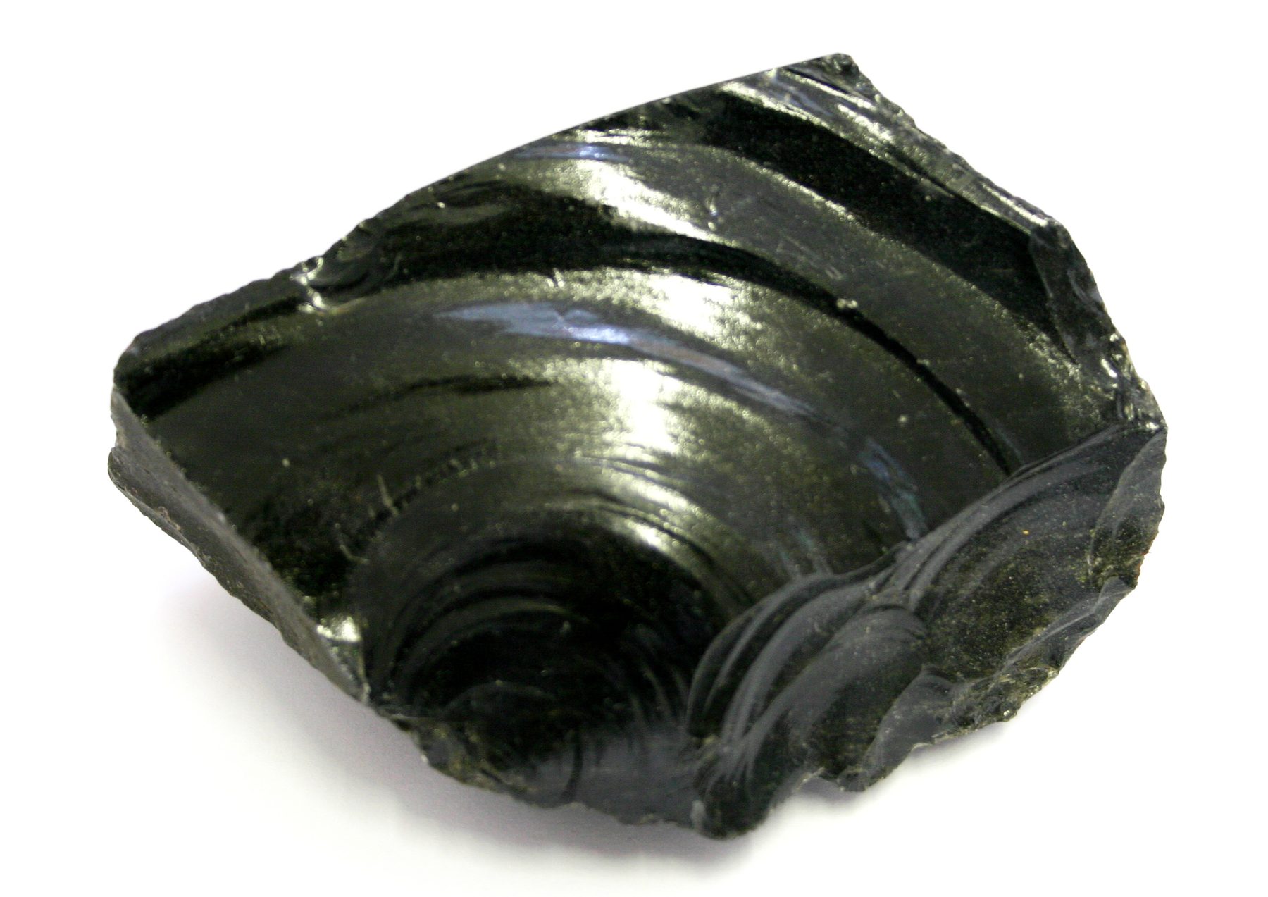 obsidian-igneous-volcanic-1061156-o