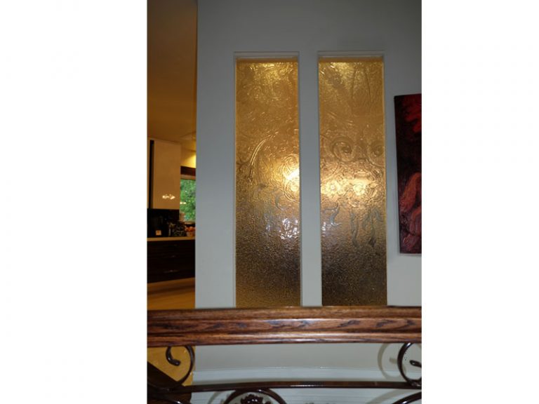 Gallery Detail: Glass Inserts Cbd Glass